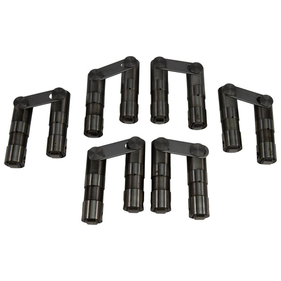 COMP Cams Lifters BV69 Retro-Fit Hydraulic Roller 6853-12
