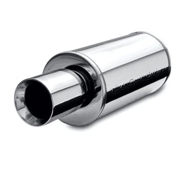 MAGNAFLOW PERFORMANCE MUFFLER 14841 14841