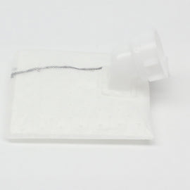 Walbro Fuel Filter Sock 125-172