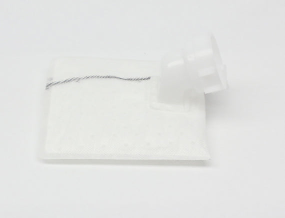 Walbro Fuel Filter Sock 125-172