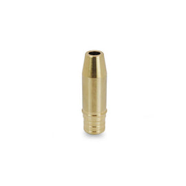 Supertech Honda B/H Series Manganese Bronze Intake Valve Guide 5.5mm Stem GDE-HB55-I
