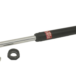 KYB Shocks & Struts Excel-G Front SAAB 900 Series 1994-98 366010