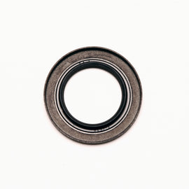Wilwood Hub Seal 380-3687
