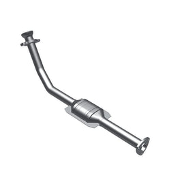 MAGNAFLOW DIRECT FIT HIGH-FLOW CATALYTIC CONVERTER FOR 1994-1995 CHEVROLET CORSICA 23426