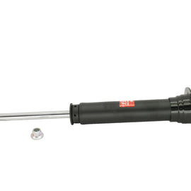 KYB Shocks & Struts Excel-G Rear Left FORD Taurus 2008-09 MERCURY Sable 2008-09 340013