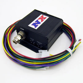 Nitrous Express Water Injection Low Flow Safety Switch 15040