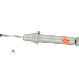 KYB Shocks & Struts Excel-G Front MAZDA Miata (MX5) 2006-08 551117