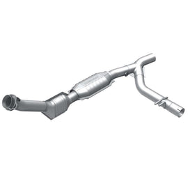 MAGNAFLOW DIRECT FIT HIGH-FLOW CATALYTIC CONVERTER 23975 23975