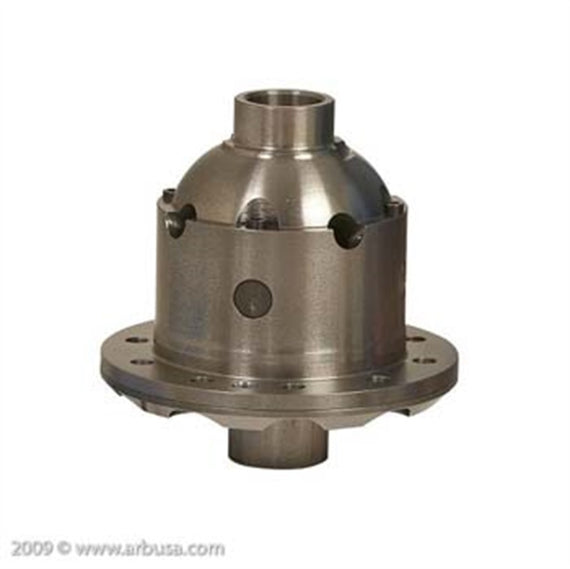 ARB 4x4 Accessories RD155 Air Locker Differential RD155