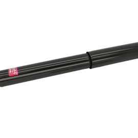 KYB Shocks & Struts Excel-G Front & Rear FORD F - Series 1989-94 FORD FT Series 1990-94 HENDRICKSON 341624