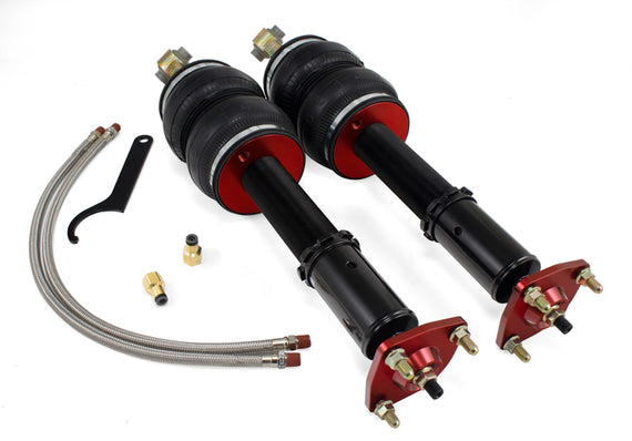 Air Lift 98-05 Lexus IS200 Performance Rear Kit 78614