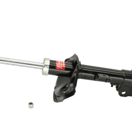 KYB Shocks & Struts Excel-G Front Left MITSUBISHI Outlander 2008-10 339125