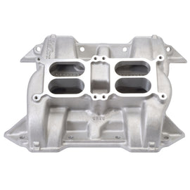 Edelbrock Chrysler 440 Ch-28 Manifold 5440