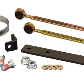 Firestone Air Suspension Height Control Sensor Linkage Kit (WR17609028) 9028