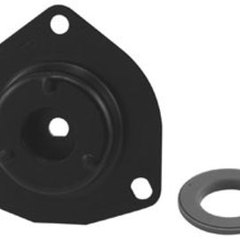 KYB Shocks & Struts Strut Mounts Front INFINITI I30 1996-99 NISSAN Maxima 1995-99 SM5122