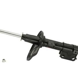 KYB Shocks & Struts Excel-G Front Left MITSUBISHI Galant 2004-10 334433