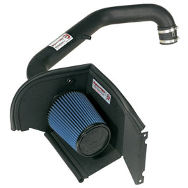 aFe MagnumFORCE Intakes Stage-2 P5R AIS P5R Jeep Wrangler (YJ) 91-95 I6-4.0L 54-10152