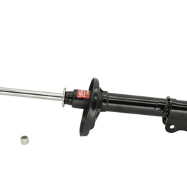 KYB Shocks & Struts Excel-G Rear Right TOYOTA Camry 1983-86 233014