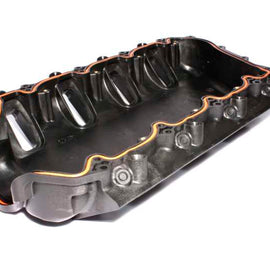 FAST Manifold Lower Shell LSXR 146601