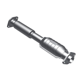 MAGNAFLOW DIRECT FIT HIGH-FLOW CATALYTIC CONVERTER 25204 25204