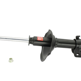 KYB Shocks & Struts Excel-G Front Right SUBARU Legacy (AWD) 2000-02 334273