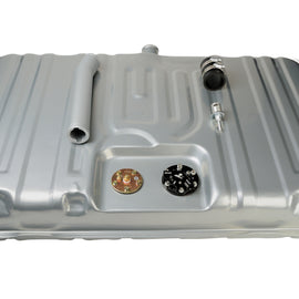 Aeromotive 71-72 GTO / LeMans 340 Stealth Fuel Tank 18307