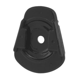 KYB Shocks & Struts Insulator Front CHEVROLET Camaro 2002-1993 SM5686