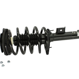 KYB Shocks & Struts Strut Plus Front Left FORD Taurus 2000-07 MERCURY Sable 2000-05 SR4010