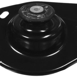 KYB Shocks & Struts Chevrolet Domestic Passenger Car Strut Mounts SM5582