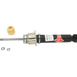 KYB 1 Rear Shocks For Jaguar S-Type Stype 2000 to 2005 551610