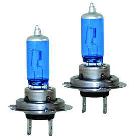 Hella Optilux H4 100/80W Xenon White XB Kit (Pair) H71070201