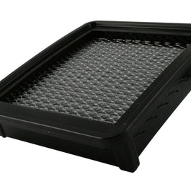 aFe MagnumFLOW Air Filters OER PDS A/F PDS Lexus GS300 98-05 IS300 01-05 31-10061