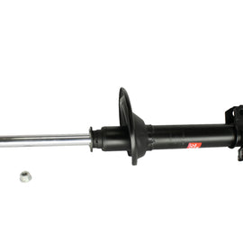 KYB Shocks & Struts Excel-G Rear Right SUBARU Legacy (AWD) 1999 SUBARU Legacy Outback 1996-99 335020