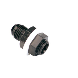 Aeromotive AN-06 Bulkhead Fitting 15644