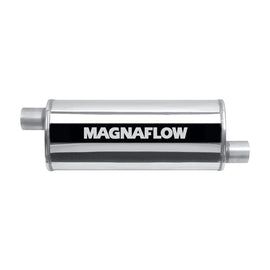 MAGNAFLOW PERFORMANCE MUFFLER 14260 14260