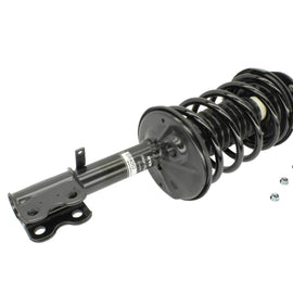 KYB Shocks & Struts Strut Plus Front Right TOYOTA Corolla 1997-1993 SR4062