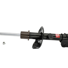 KYB Shocks & Struts Excel-G Front Left HONDA Odyssey 2010-2008 339264