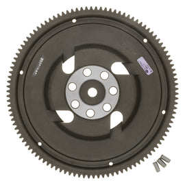 Exedy 1991-1996 Mitsubishi Mirage Lightweight Flywheel MF02
