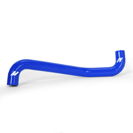 Mishimoto 98-02 Chevy Camaro / Pontiac Firebird Blue Silicone Hose Kit (LS1 (V8) Engines Only) MMHOSE-CAM-98BL
