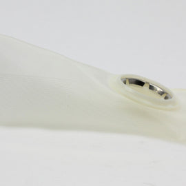 Walbro Fuel Filter Sock 125-64