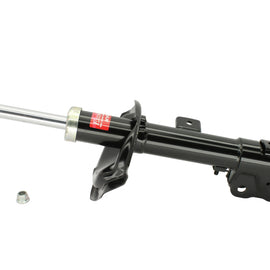 KYB Shocks & Struts Excel-G Front Right MITSUBISHI Outlander 2007-10 339080