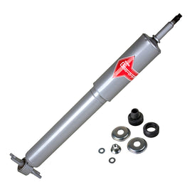 KYB Shocks & Struts Excel-G Front DODGE Ram 2500 Pickup (2WD) 2010 RAM 2500 Pickup (2WD) 2011 554359