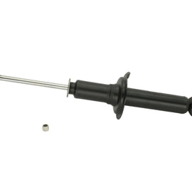 KYB Shocks & Struts Excel-G Rear MITSUBISHI Diamante 1992-96 341134