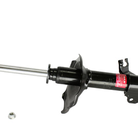 KYB Shocks & Struts Excel-G Front Left NISSAN Altima 1993-01 235608