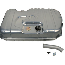 Aeromotive 81-88 Olds Cutlass 2 Door 340 Stealth Fuel Tank 18352