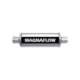 MAGNAFLOW PERFORMANCE MUFFLER 12619 12619