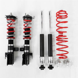 RS-R Sports*i Coilovers for Toyota Prius 2010+ - ZVW30 XBIT083M