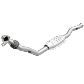 MAGNAFLOW DIRECT FIT HIGH-FLOW CATALYTIC CONVERTER 23763 23763