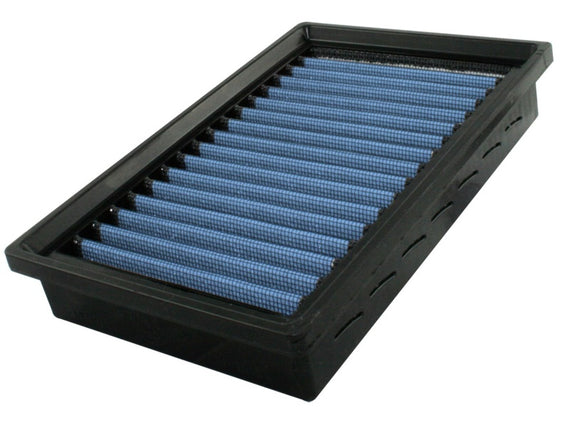 aFe Aries Powersport Air Filters OER P5R A/F P5R MC - Can-Am Spyder Roadster 08-09 80-10064