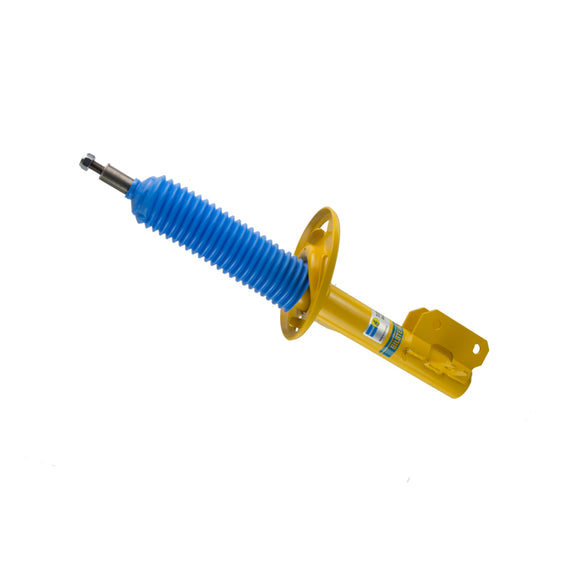 Suspension Strut Assembly-i SV Front Left Bilstein 35-240136 fits 2014 Mazda 3 35-240136